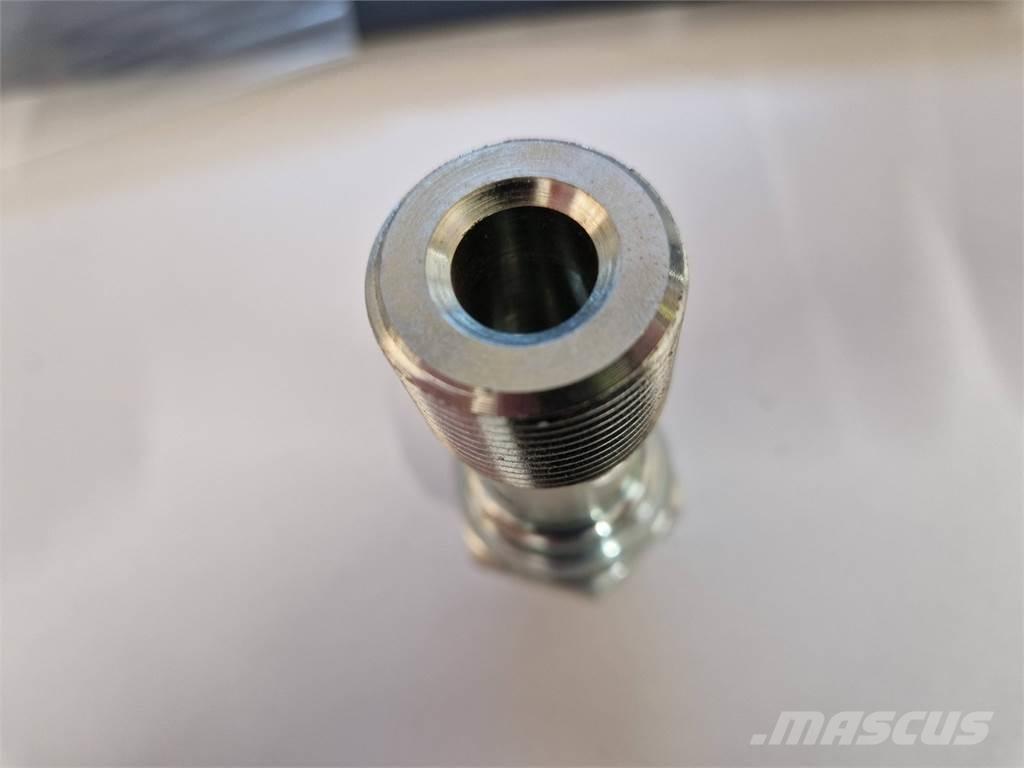 Rottne 072-0152 Hidráulicos