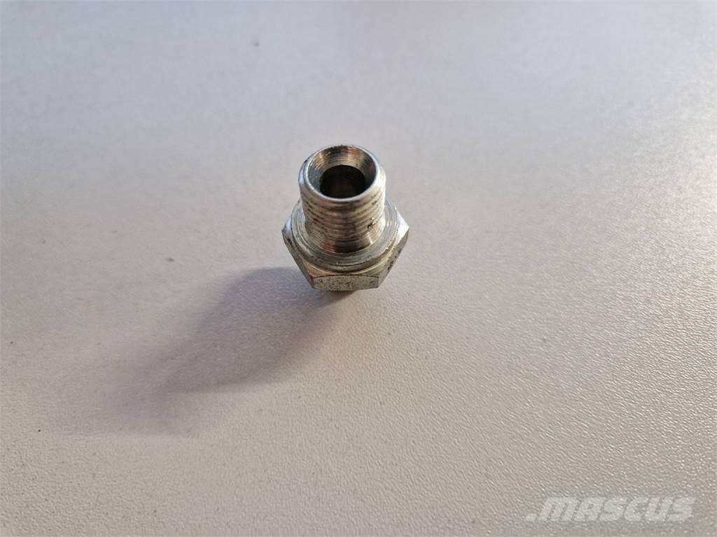 Rottne 029-0034 Hidráulicos