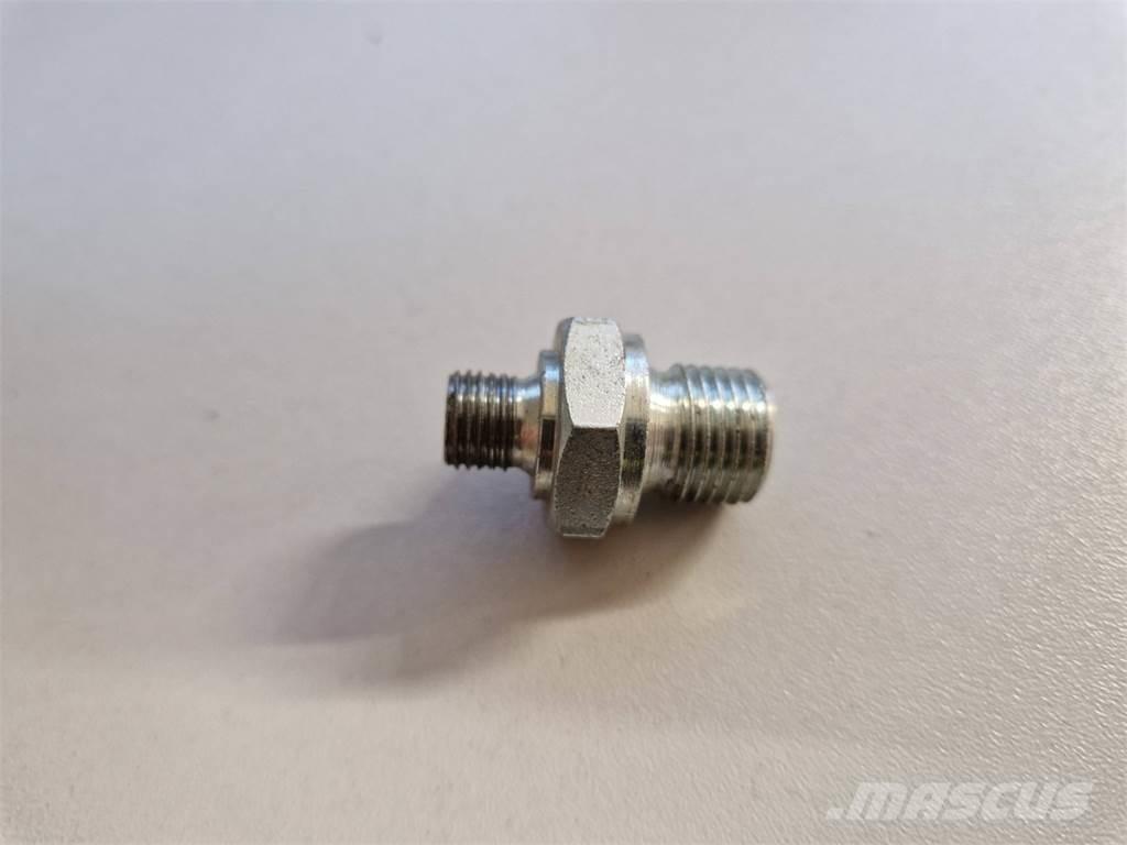 Rottne 029-0034 Hidráulicos