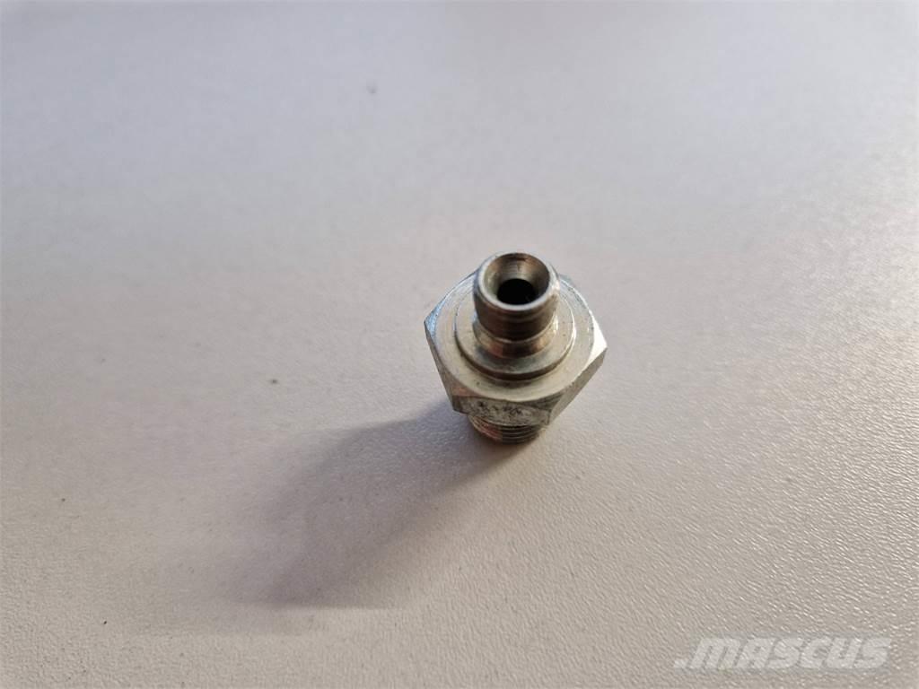 Rottne 029-0034 Hidráulicos