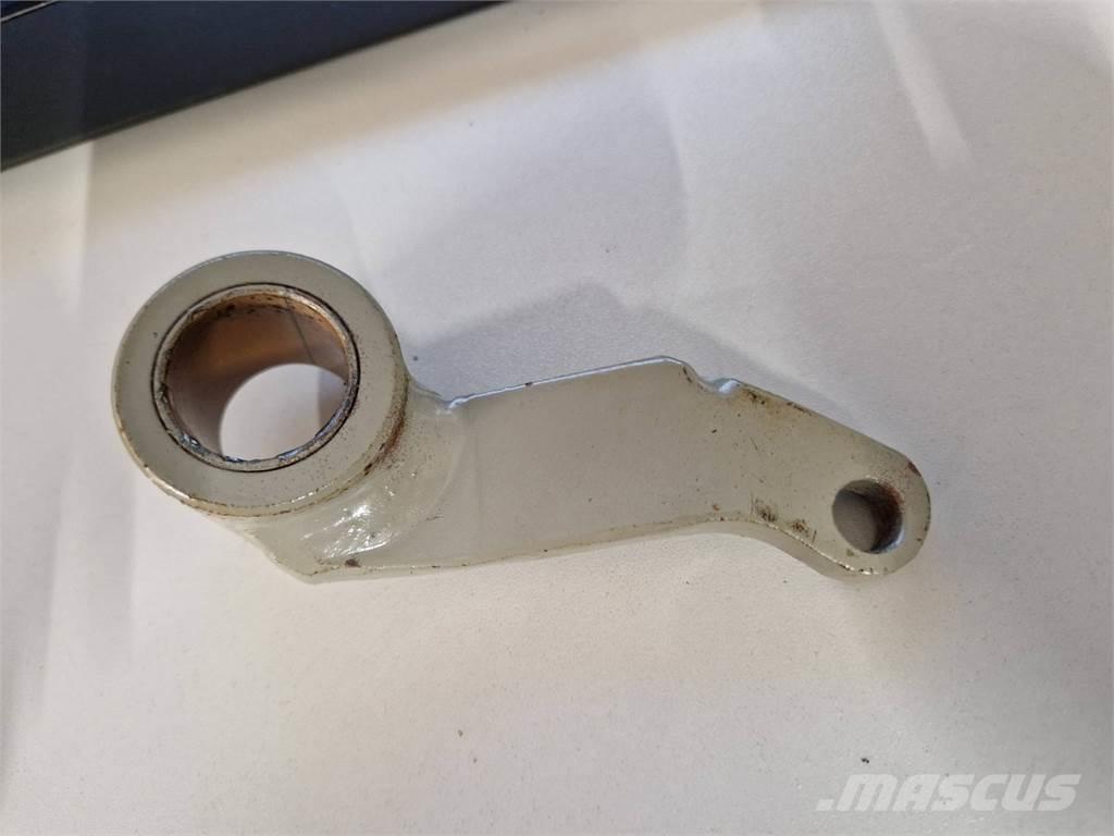 Rottne 072-0174 Cabezales cortadores