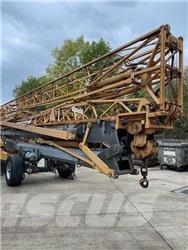 Potain HD 40 A Otras máquinas de elevación