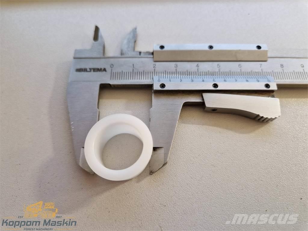 Rottne 999-4414 Chasís