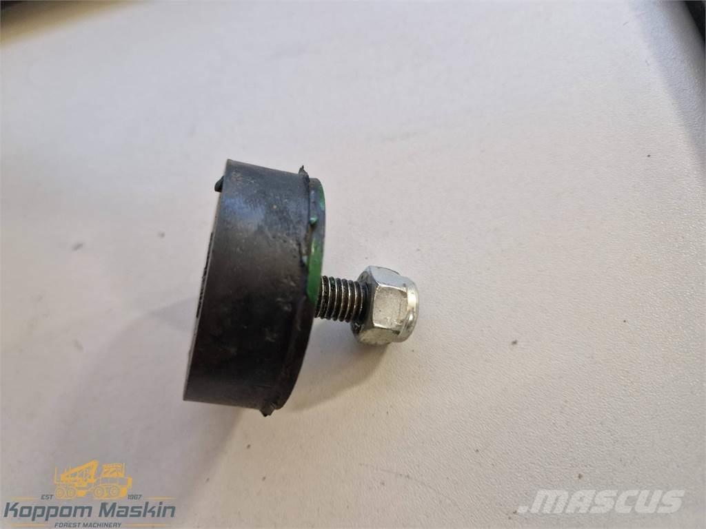 Rottne 046-0242 Chasís