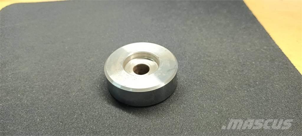 Rottne 042-0086 Cabezales cortadores