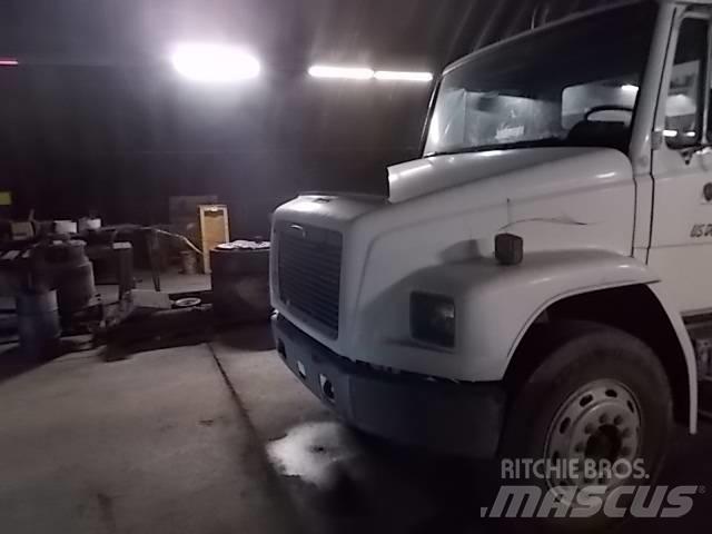 Freightliner L70 Otros camiones