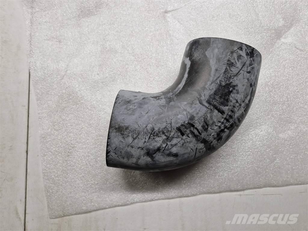 Eco Log ECO LOG Motores