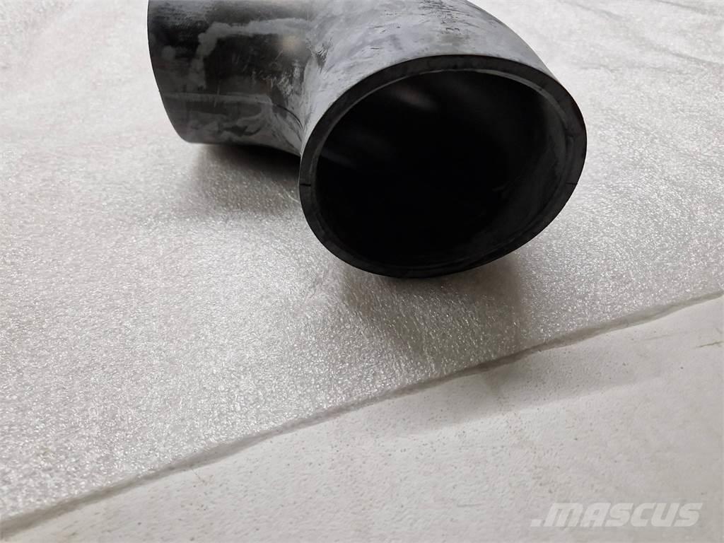 Eco Log ECO LOG Motores