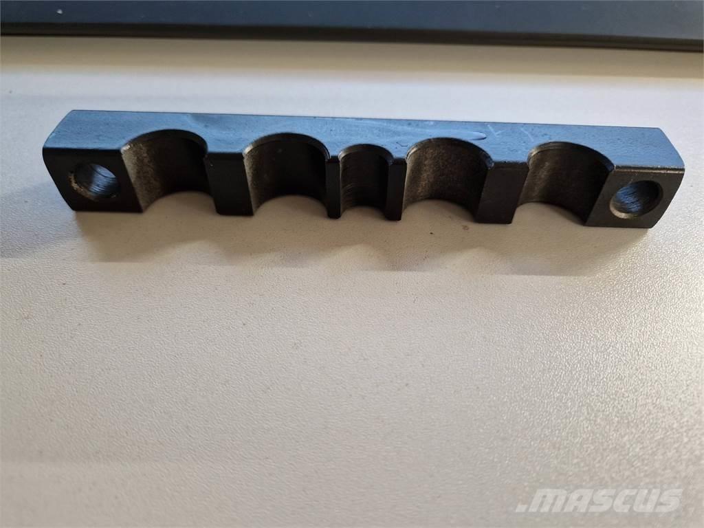 Rottne 094-21884 Cabezales cortadores