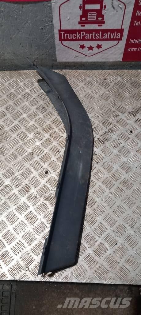 Scania 94 D.   1429393 Cabinas