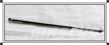 CLAAS Gas spring Transmisiones