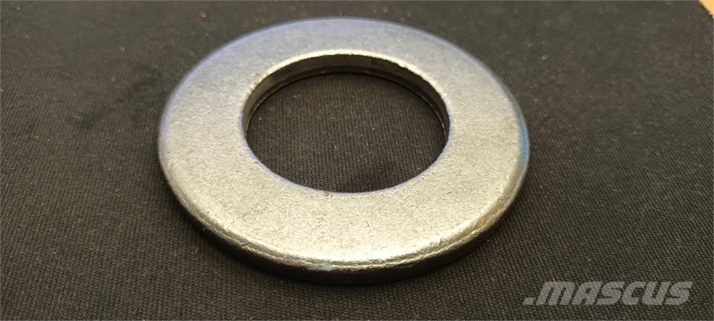 Rottne 046-0055 Cabezales cortadores