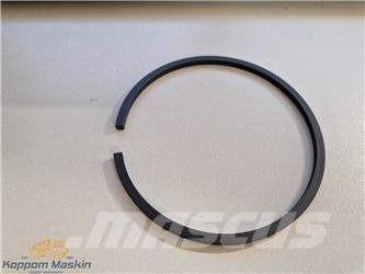 Rottne 999-5351 Motores