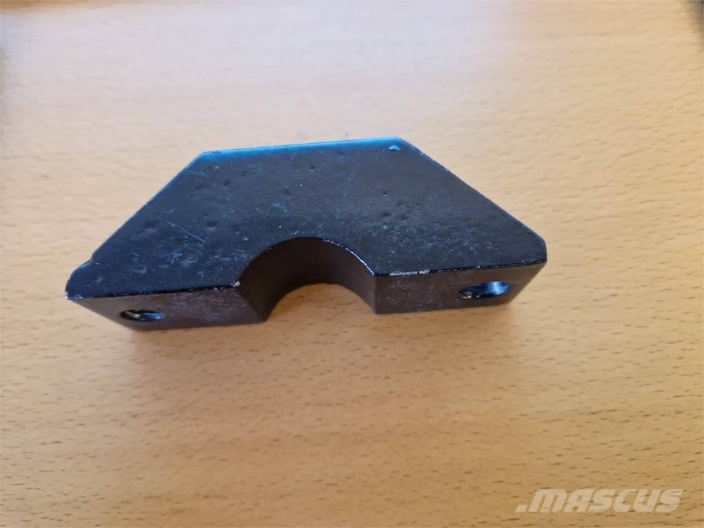 Eco Log 7007395 Grúas transportadoras