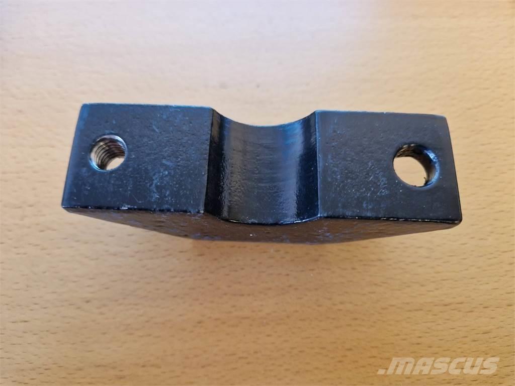 Eco Log 7007395 Grúas transportadoras