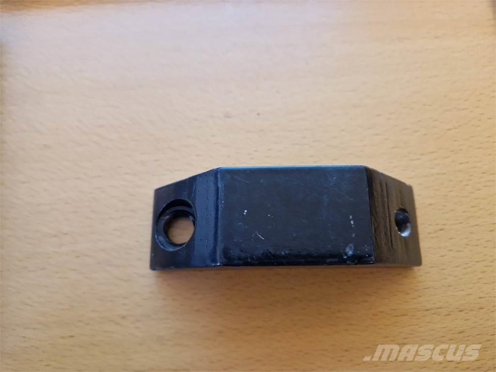 Eco Log 7007395 Grúas transportadoras