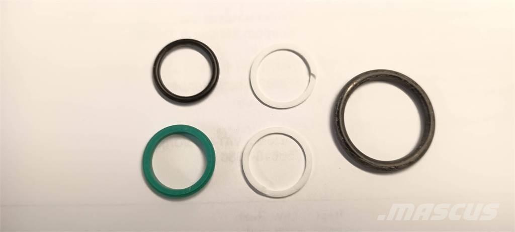 Rottne 084-0211 Hidráulicos