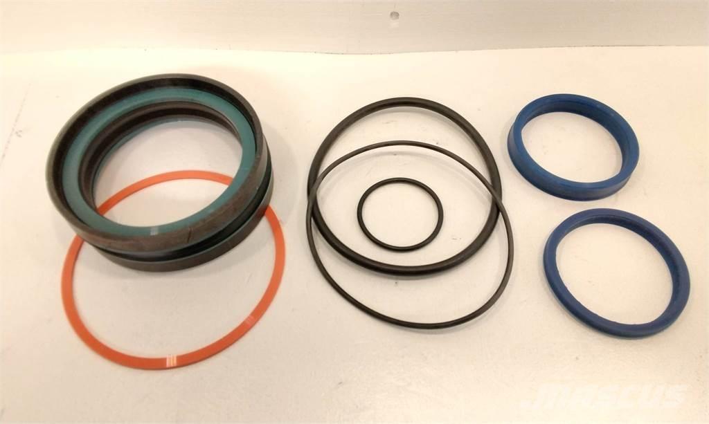 Ponsse NH40629-05 Hidráulicos