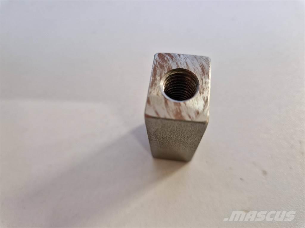 Rottne 056-0333 Cabezales cortadores