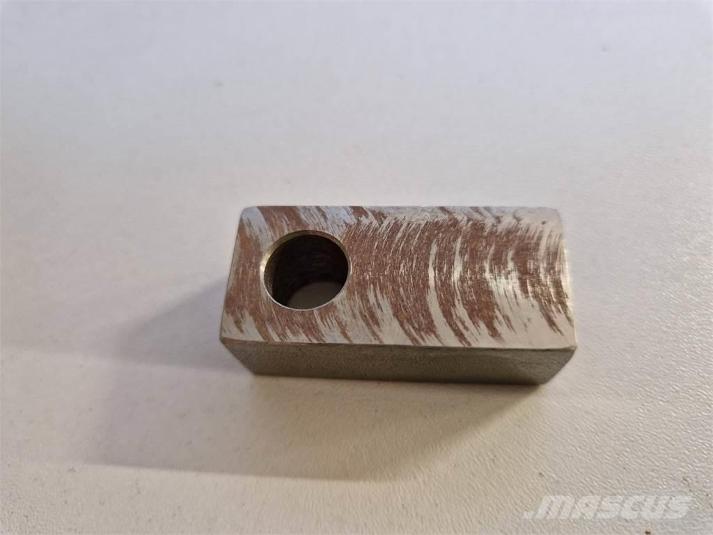 Rottne 056-0333 Cabezales cortadores