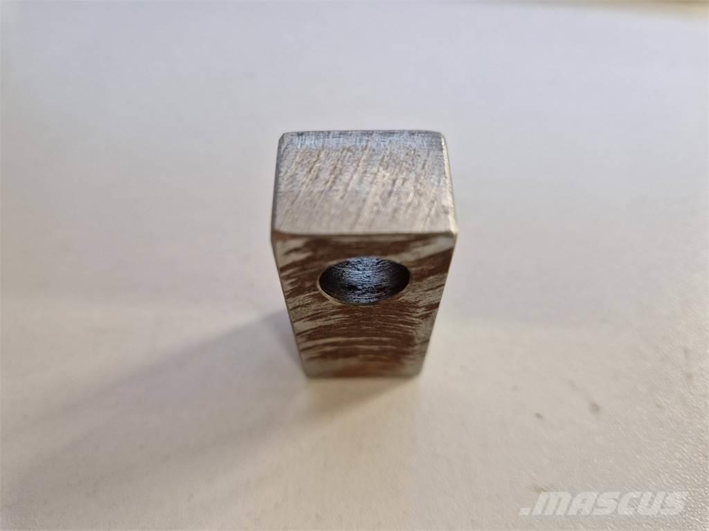 Rottne 056-0333 Cabezales cortadores