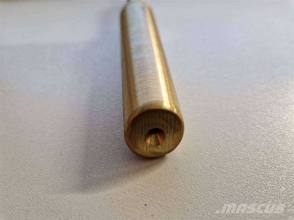 Rottne 094-21956 Cabezales cortadores