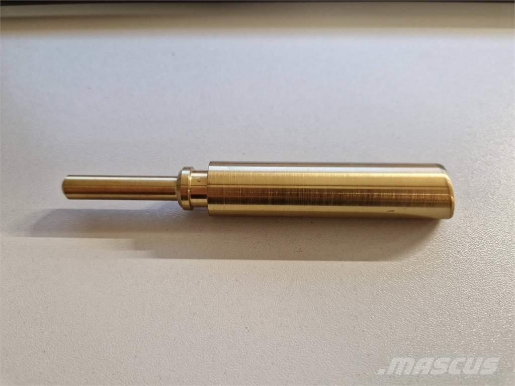 Rottne 094-21956 Cabezales cortadores