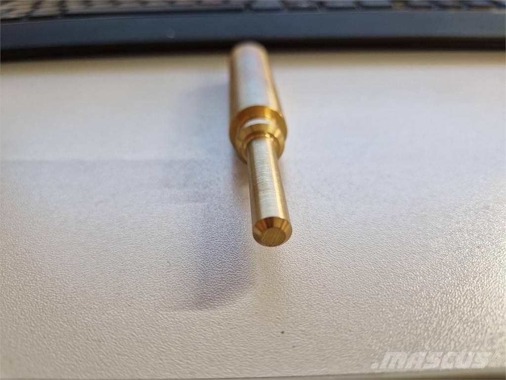 Rottne 094-21956 Cabezales cortadores