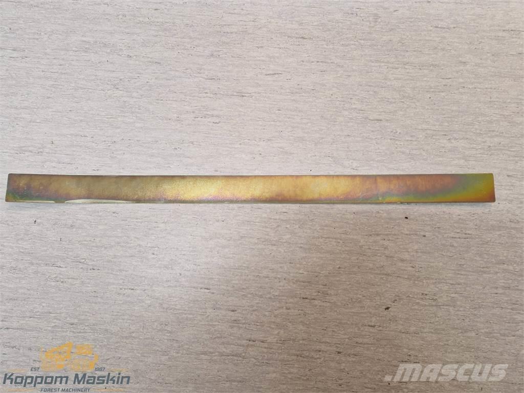 Eco Log 161-4601 Motores