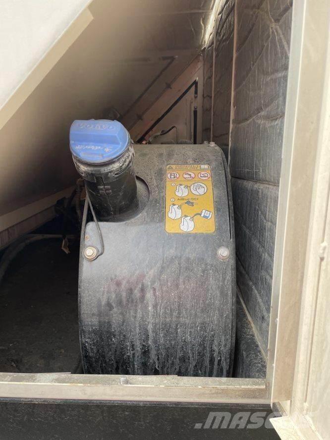  CK POWER CKT250VM Otros Generadores