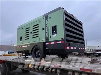 Sullair 800HH-900H Compresoras