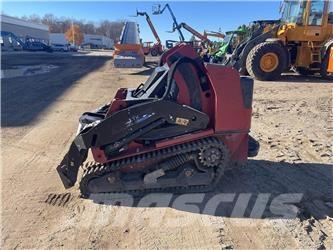 Toro DINGO TX1000N Minicargadoras