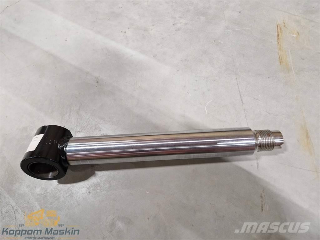 Rottne 021-0444 Cabezales cortadores