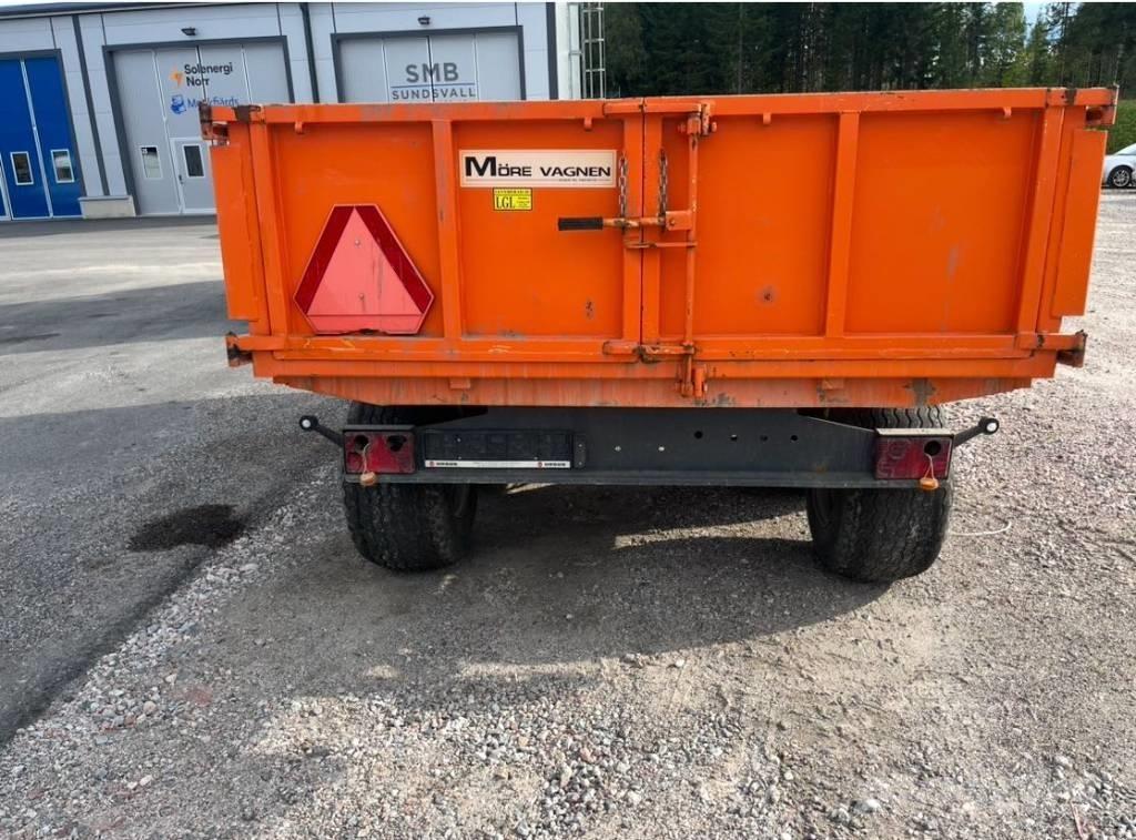 Hitachi ZX 140 W-3 Excavadoras de ruedas