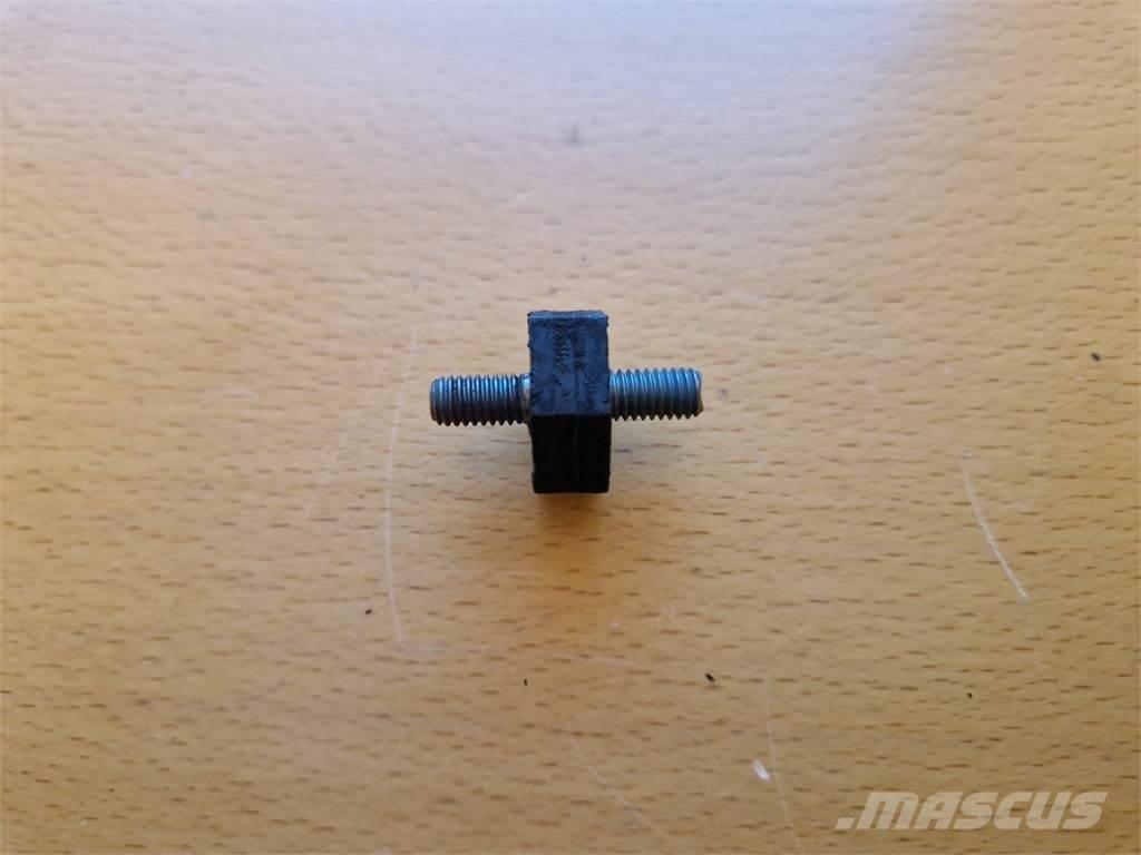 Eco Log 7006250 Chasís