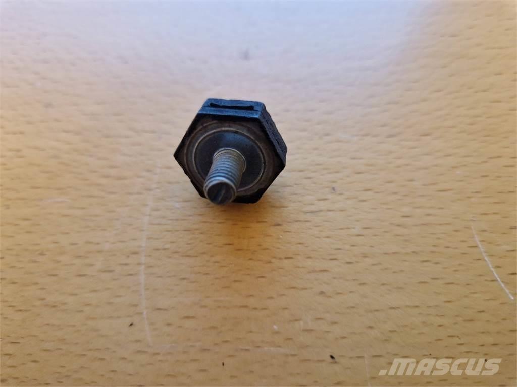 Eco Log 7006250 Chasís