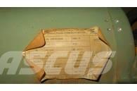  Pendu 24" Aserradoras