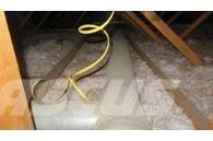  Pendu 24" Aserradoras