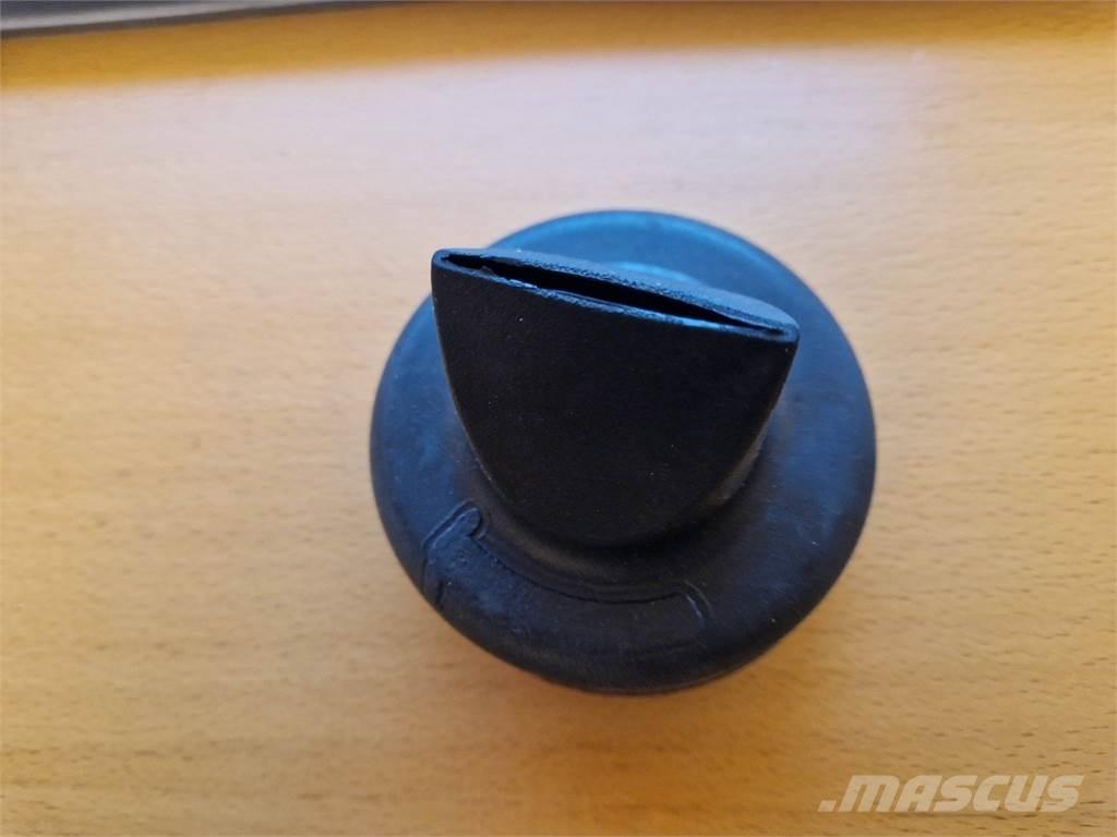 Eco Log 7029684 Motores