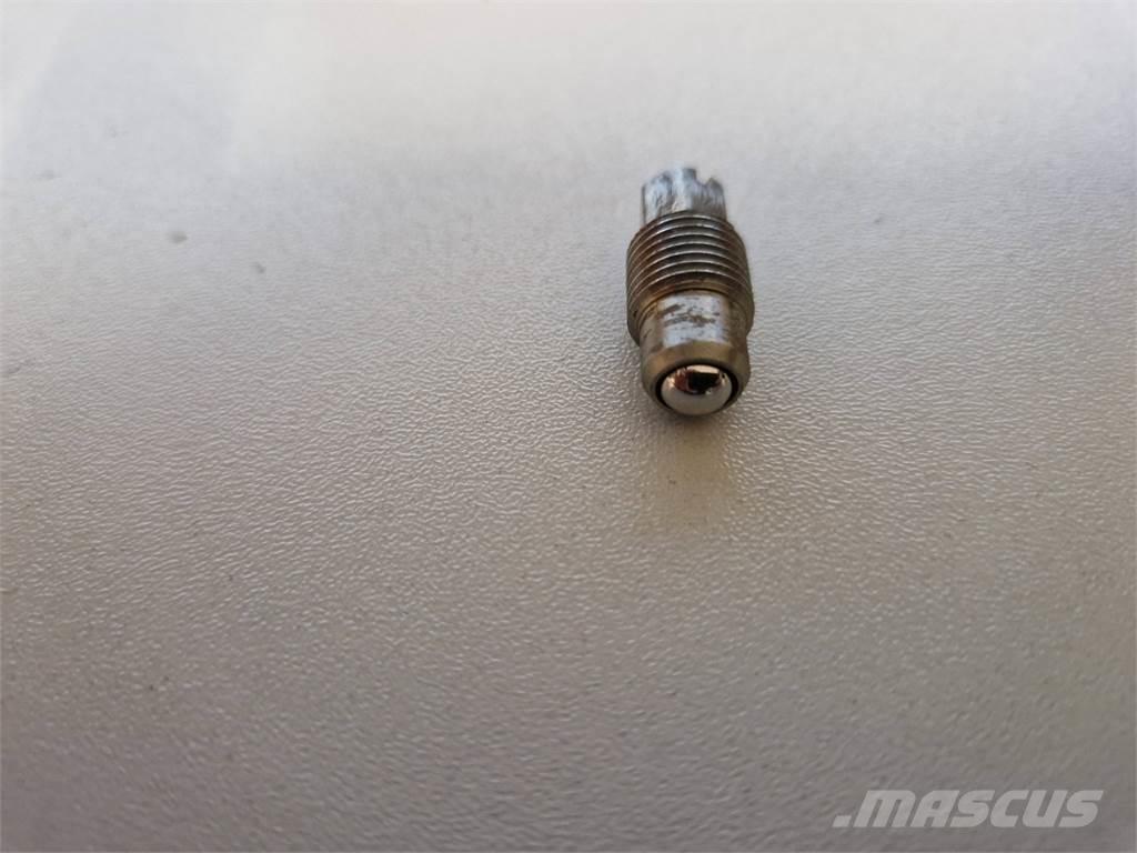 Rottne 101-0037 Cabezales cortadores