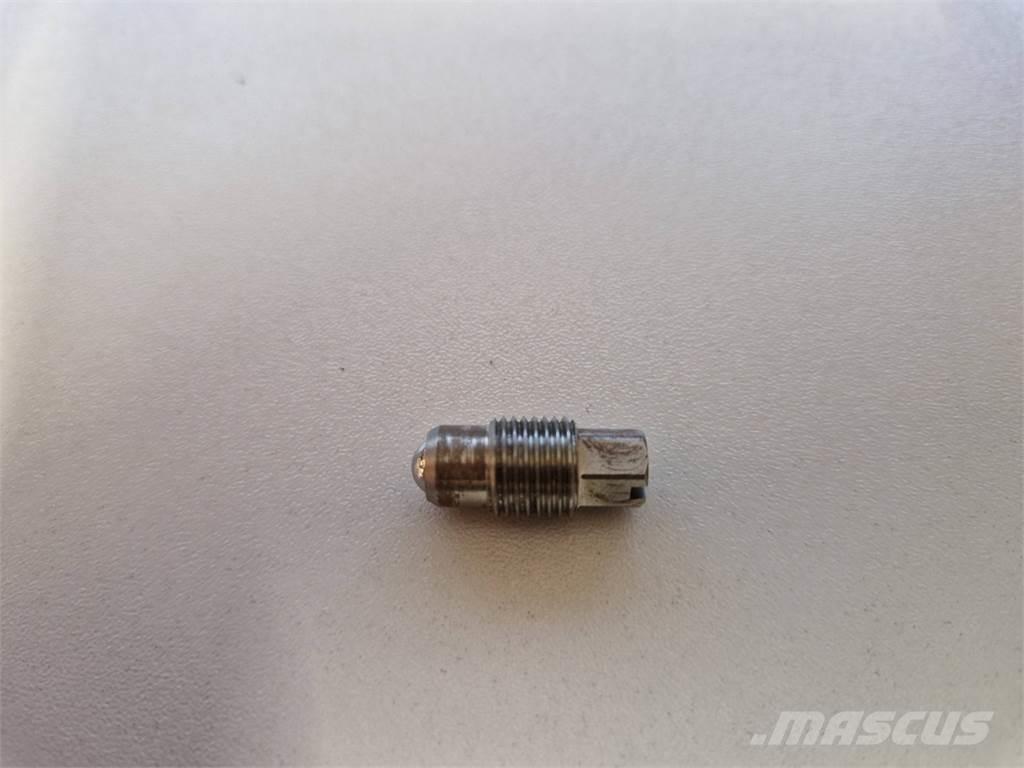 Rottne 101-0037 Cabezales cortadores