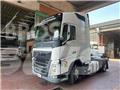 Volvo FH500 Camiones tractor