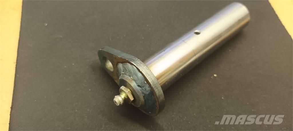 Rottne 064-0029 Cabezales cortadores