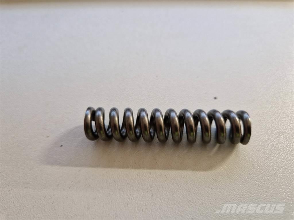 Rottne 075-0027 Hidráulicos