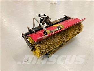 GMR Kost 150 cm Barredoras