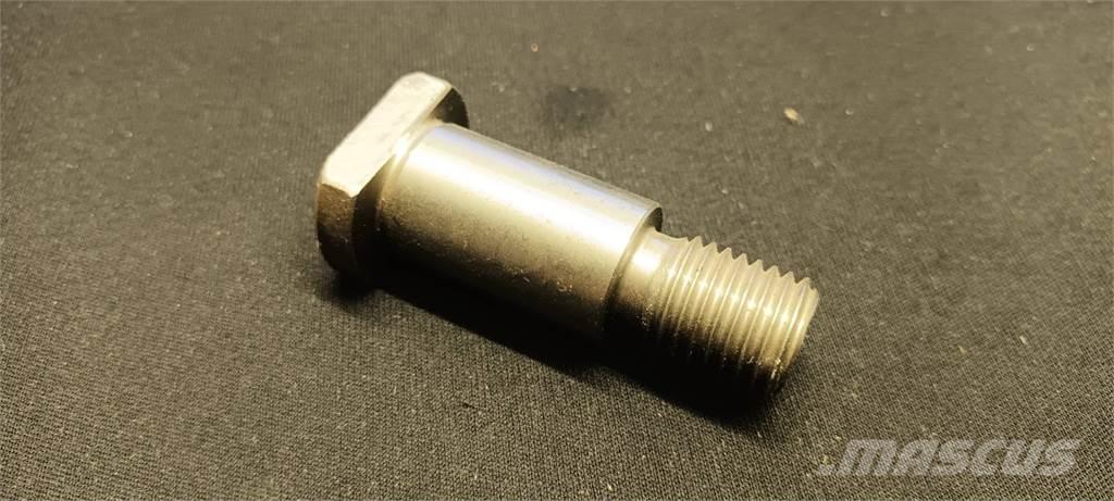 Rottne 046-0026 Cabezales cortadores