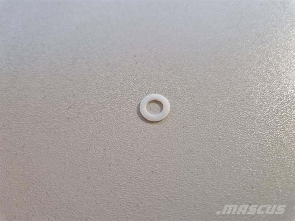 Rottne 059-0141 Hidráulicos