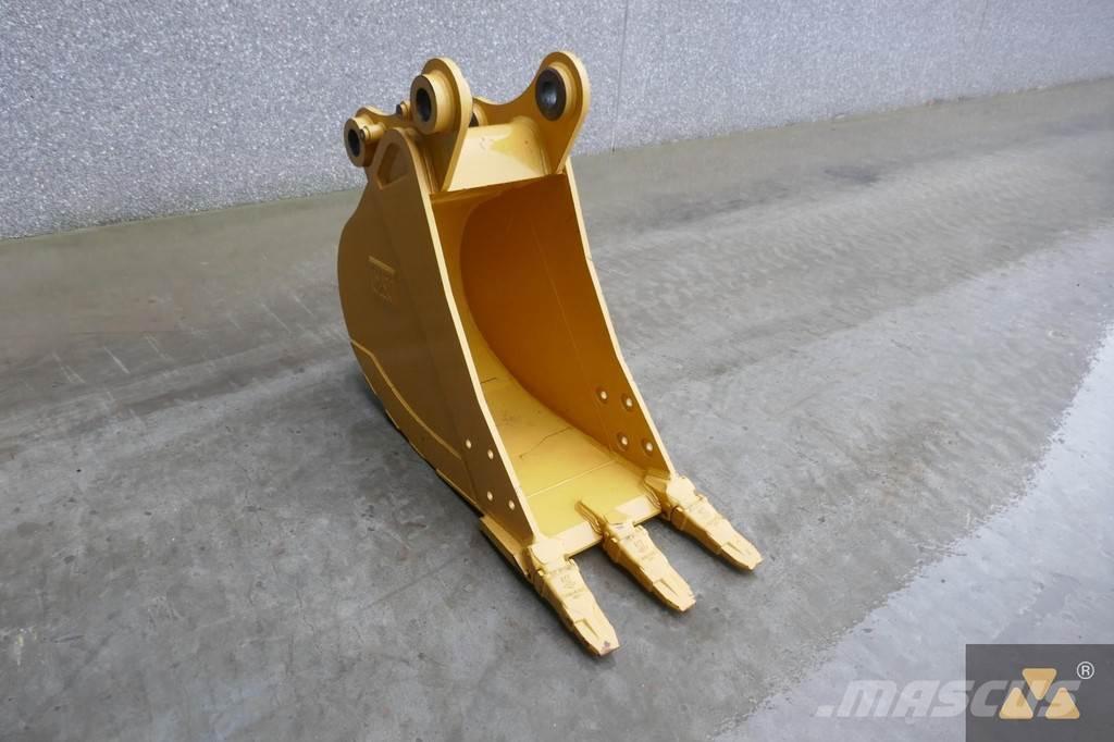 CAT 315 Bucket Cucharones