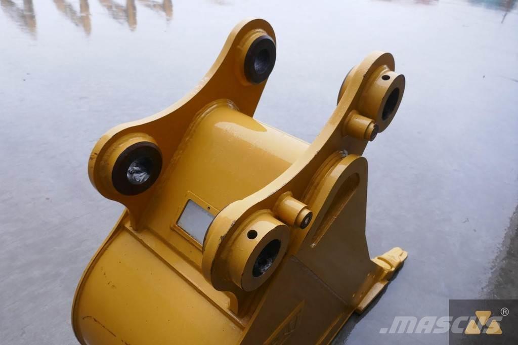 CAT 315 Bucket Cucharones