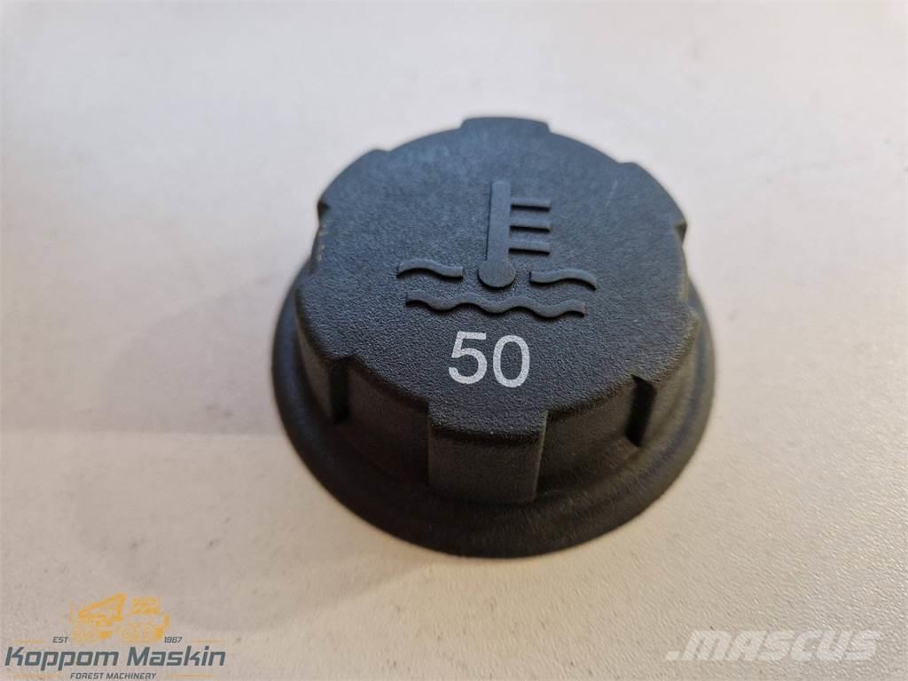 Eco Log 7013103 Motores